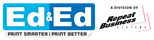 Ed & Ed Business Technology, Copiers, Postage Meters, Printers, Managed Print Services